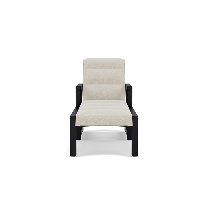 Product view from Cylindo